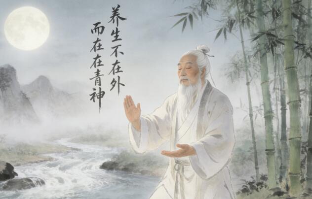 【月经期间排出白色的东西是什么原因造成的】月经期排出白色块状物 - 月经期间排出白色的东西是什么原因网