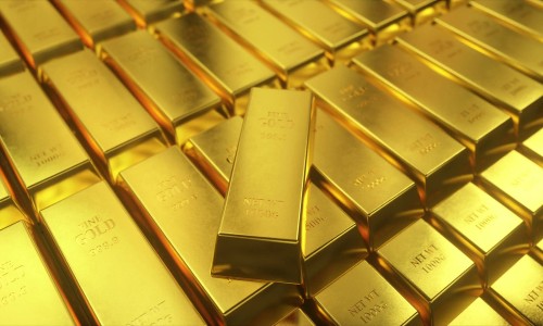 【月经期间排出白色的东西是什么原因造成的】月经期排出白色块状物 - 月经期间排出白色的东西是什么原因网