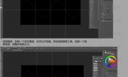 【月经期间排出白色的东西是什么原因造成的】月经期排出白色块状物 - 月经期间排出白色的东西是什么原因网